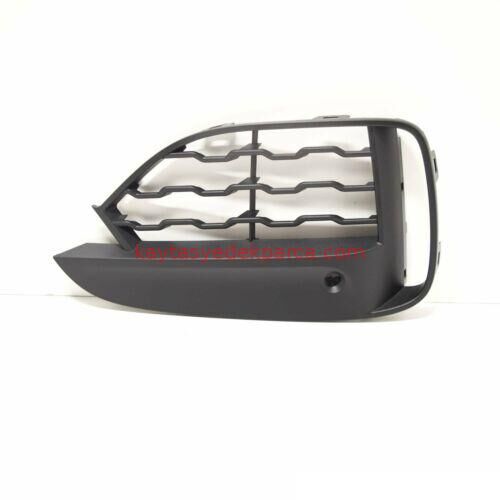 51118069416-8069416-BMW-ÖN TAMPON İÇ BRAKETİ SAĞ