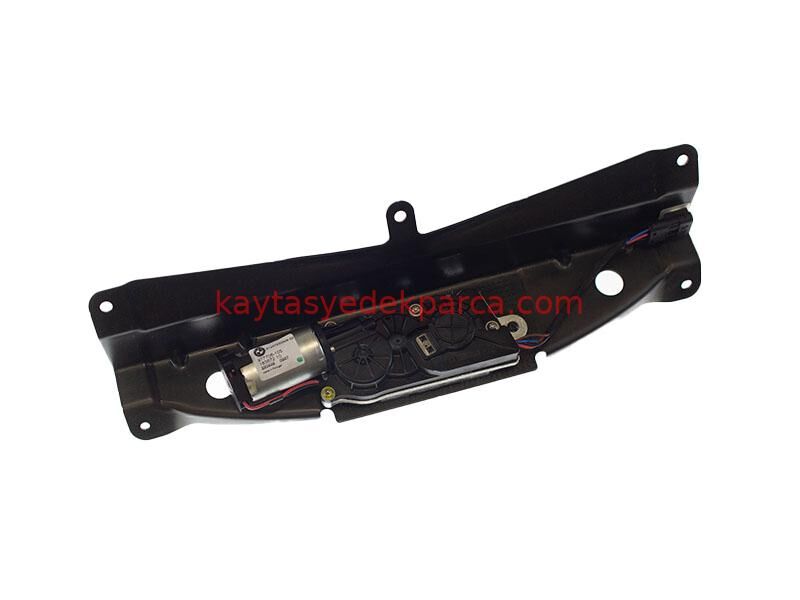 51237449429-7449429-WEN-KAPUT SENSÖRÜ