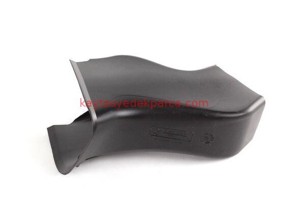 51717893129-7893129-BMW-FREN HAVALANDIRMA BORUSU E46/2/L M TEKNİK