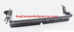 51749464038-9464038-BMW-RADYATÖR ALT BAKALİTİ G70