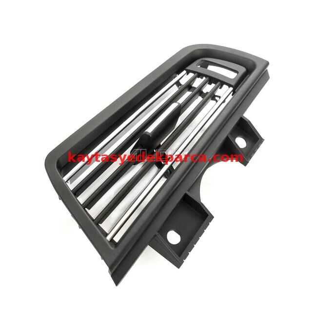 64229166890-9166890-OEM-KALORİFER IZGARASI F10/R