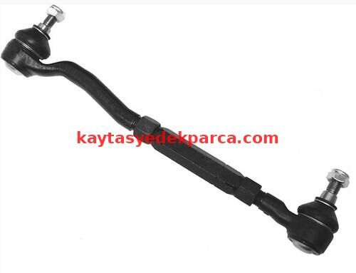 A1403300003-BSG-YAN ROT W140 R-L