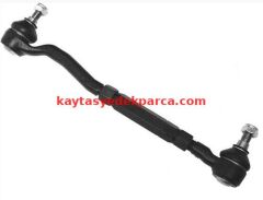 A1403300003-BSG-YAN ROT W140 R-L