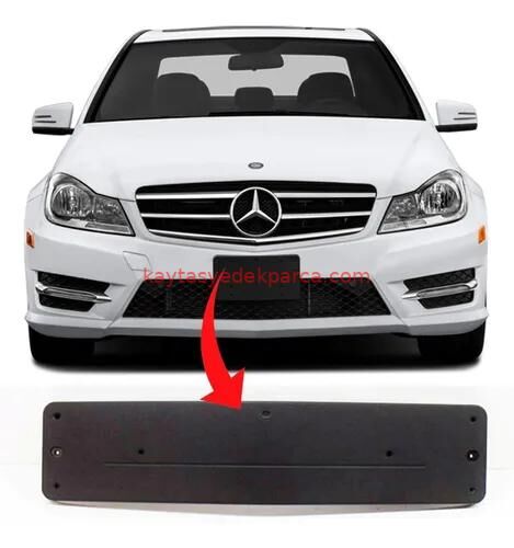 A2048173278-MER-PLAKALIK