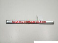 A21268609367M39-MER-BASAMAK NİKELAJI