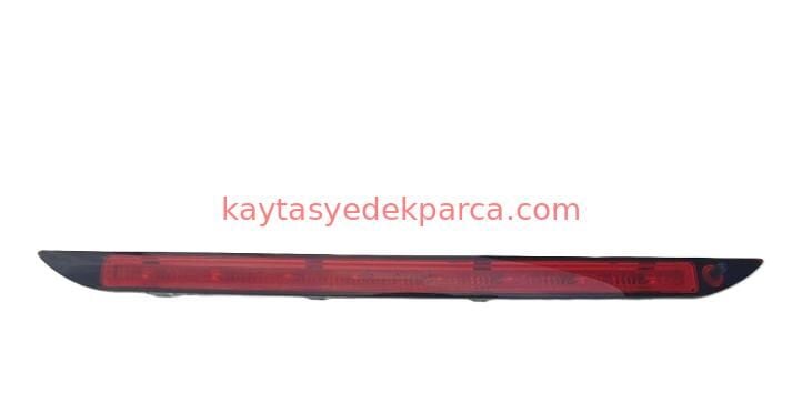 A4479060800-WEN-STOP 3. W447 BAGAJ