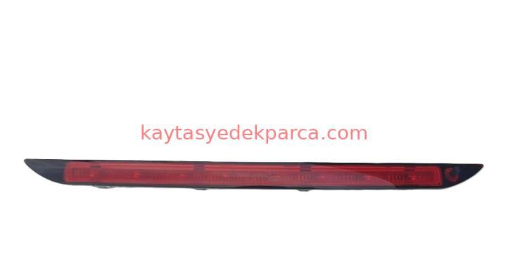 A4479060800-WEN-STOP 3. W447 BAGAJ