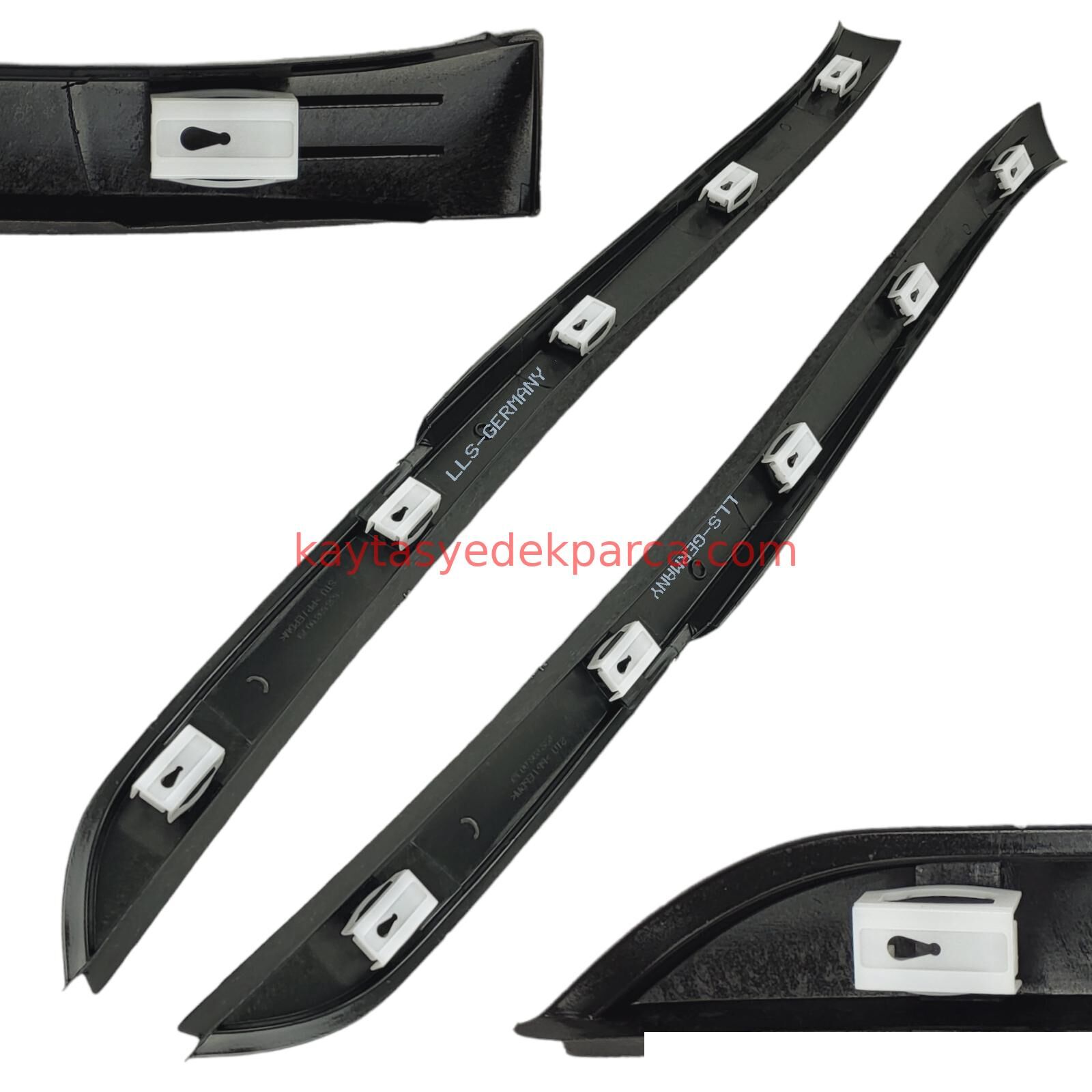 A6386980179-YER-CAM ÇITASI, V638, SAĞ ÖN,