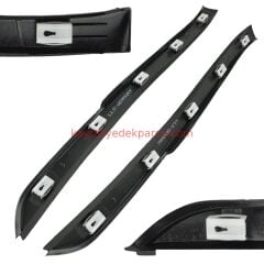 A6386980179-YER-CAM ÇITASI, V638, SAĞ ÖN,