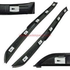 A6386980179-YER-CAM ÇITASI, V638, SAĞ ÖN,