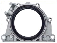 ELR-11147787262-ARKA KAPAK MİL KEÇESİ