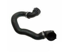 B.W-17127564480-HORTUM