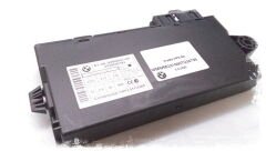 BMW-61359395657-KONTROL ÜNİTESİ CAS E90