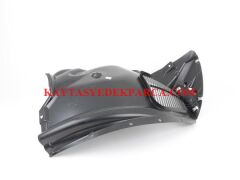 KÜREK BAKALİTİ F25/R