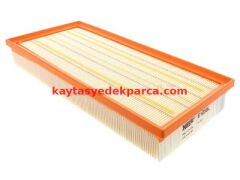 LR011593-HNG-HAVA FİLTRESİ 4.4 TDV8