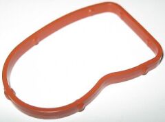 MER-A6421410080-MONİFOLD CONTASI