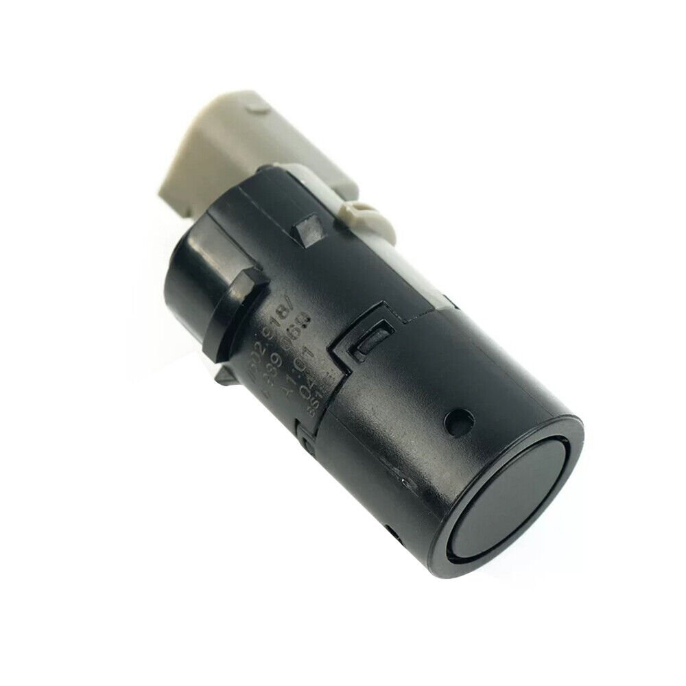 OEM-66206989069-PARK SENSÖRÜ E39/X3/X5