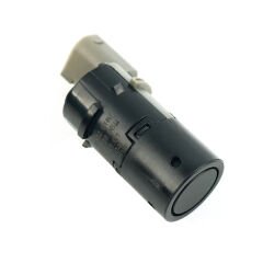 OEM-66206989069-PARK SENSÖRÜ E39/X3/X5