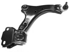 FRP-LR007205-SALINCAK ÖN R FREE.2