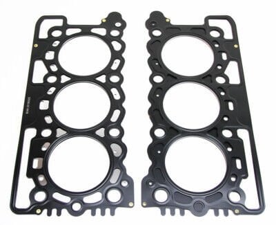 VKT-LR009723-SİLİNDİR KAPAK CONTA 2.7 SPORT/5DLK