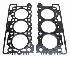 VKT-LR009723-SİLİNDİR KAPAK CONTA 2.7 SPORT/5DLK