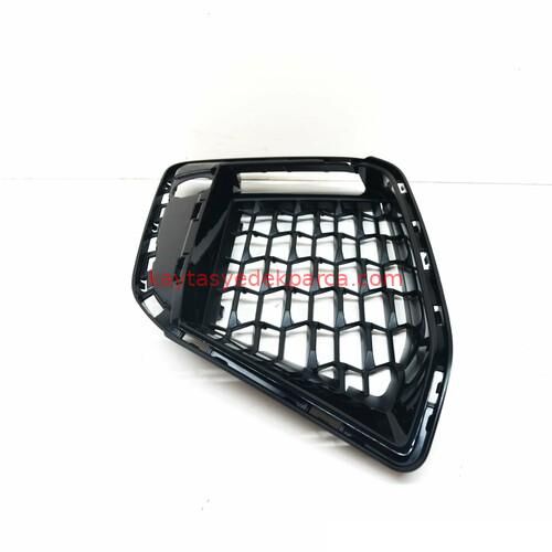 TAMPON IZGARASI G30 LCİ M SOL
