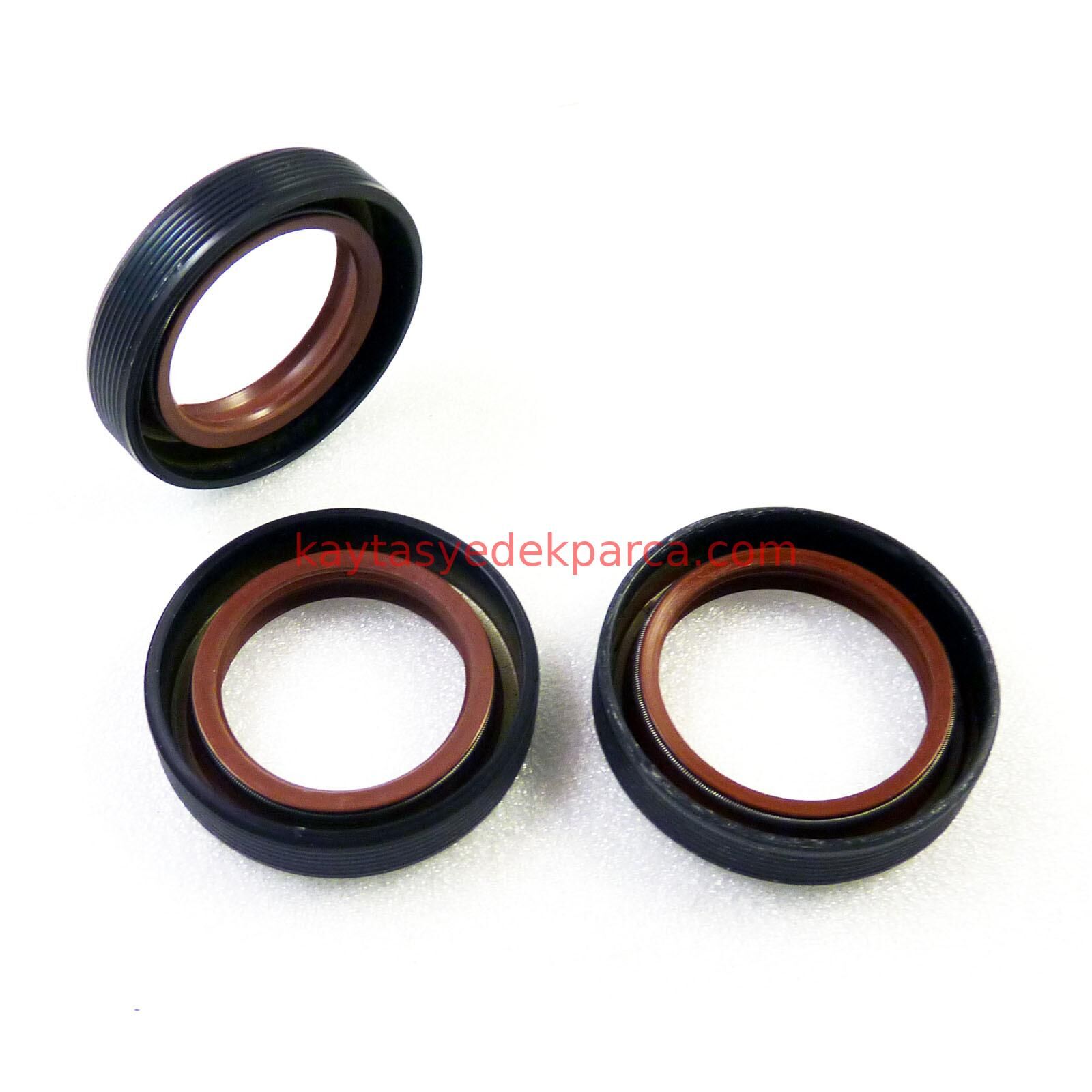 038103012C-103012C-ELR-TAKIM CONTA ÜST