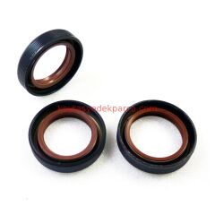 038103012C-103012C-ELR-TAKIM CONTA ÜST