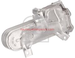 038103012C-103012C-ELR-TAKIM CONTA ÜST