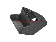 17111737760-1737760-KAL-RADYATÖR E34/M50 AC'Lİ DÜZ  1719306 ile aynı