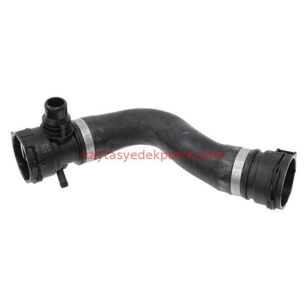 17127540127-7540127-B.W-HORTUM E92 335İ