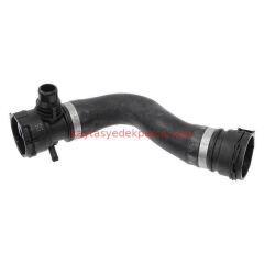 17127540127-7540127-B.W-HORTUM E92 335İ