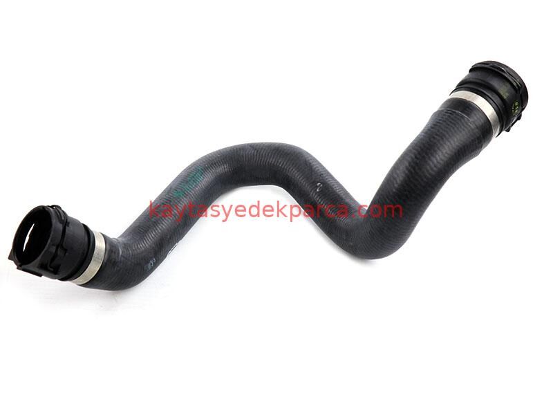 17128616524-8616524-BMW-RAD ALT HORTUM