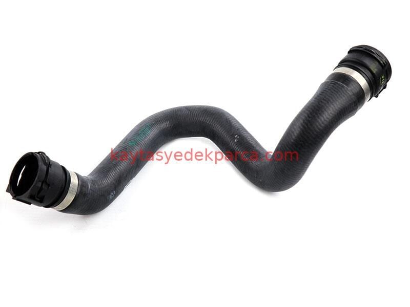 17128616524-8616524-BMW-RAD ALT HORTUM