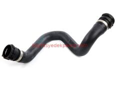 17128616524-8616524-BMW-RAD ALT HORTUM