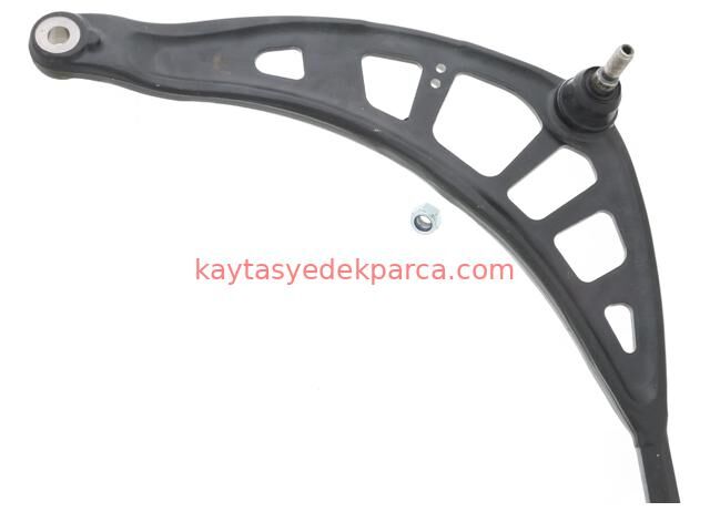31129806520-TEK-SALINCAK ÖN R60/R MİNİ