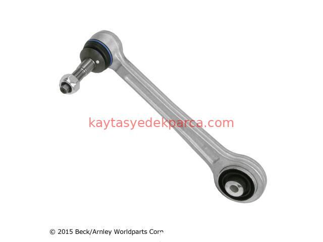 33326775084-6775084-MEY-ARKA SALINCAK SAĞ