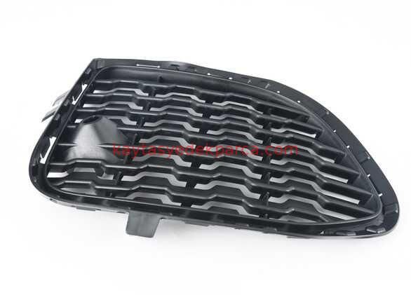 51118069420-8069420-BMW-ÖN TAMPON BRAKETİ SAĞ ALT