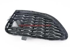 51118069420-8069420-BMW-ÖN TAMPON BRAKETİ SAĞ ALT