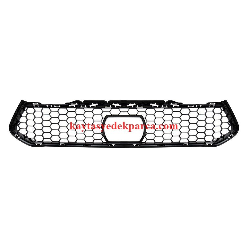 51118077210-8077210-BMW-IZGARA