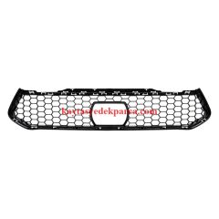 51118077210-8077210-BMW-IZGARA