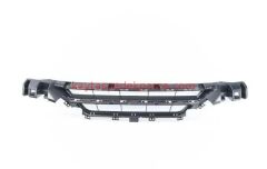 51118077210-8077210-BMW-IZGARA