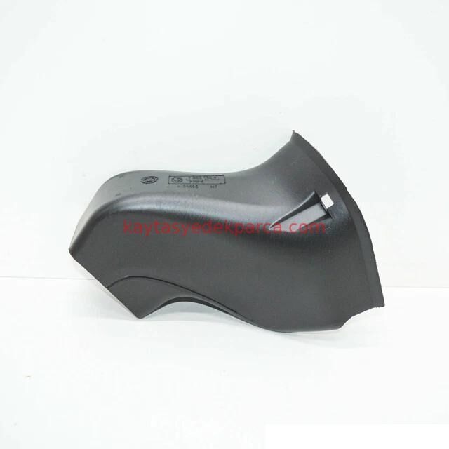 51717893130-7893130-BMW-FREN HAVALANDIRMA BORUSU E46/2/R M TEKNİK