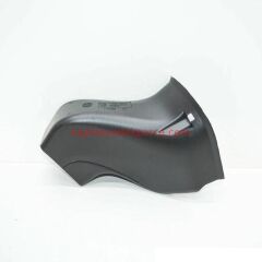 51717893130-7893130-BMW-FREN HAVALANDIRMA BORUSU E46/2/R M TEKNİK