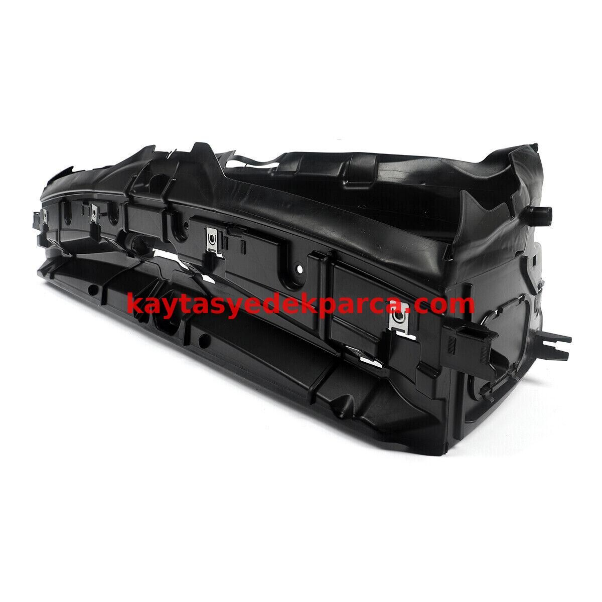 51749477025-9477025-BMW-FREN HAVALANDIRMA BORUSU SOL