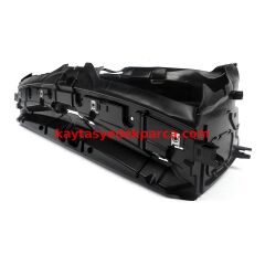51749477025-9477025-BMW-FREN HAVALANDIRMA BORUSU SOL
