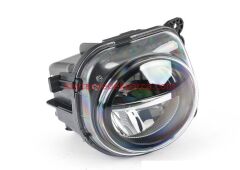 63177311294-7311294-TYG-SİS FARI F10/R LCİ LED