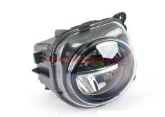 63177311294-7311294-TYG-SİS FARI F10/R LCİ LED