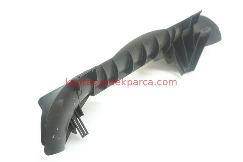 64548369127-8369127-BMW-HAVA BORUSU ALT MUHAFAZA