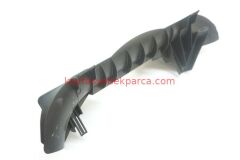 64548369127-8369127-BMW-HAVA BORUSU ALT MUHAFAZA